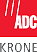 ADC KRONE