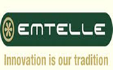 Emtelle